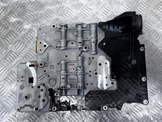 гидроблок АКПП Ford Territory SZ (2011 - 2014), AL3P7G276AG, AL3P7G276AJ