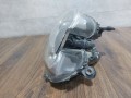 фара правая Mini Countryman 1 поколение R60 (2010 - 2016), правый руль, 0301267684 - фото №5
