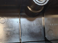клапанная крышка Ford Focus 3 поколение (2011 - 2015), 1.6 л., PNDA, бензин, 1688429, 1830886 - фото №5