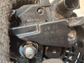 генератор Audi A4 B8/8K (2007 - 2011), 1.8 л., TFSI, CABB, бензин, 06H903016L, 0124525113 - фото №5