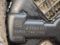 генератор Chevrolet Cruze 1 поколение (2009 - 2012), 1.8 л., F18D4, бензин, 13502595, 13579667 - фото №7