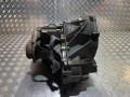 КПП механическая (МКПП) Ford Fiesta 5 поколение [рестайлинг] (2005 - 2010), 2.0 л., N4JB, бензин, 5МКПП, 1361510, 1624375, 5S6R7002PC - фото №2