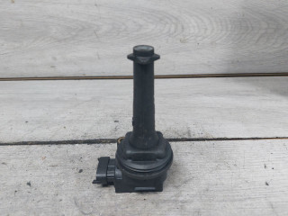 катушка зажигания Volvo XC90 1 поколение (2002 - 2006), 2.5 л., бензин, 30713416, 0221604001