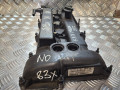 клапанная крышка Ford Focus 3 поколение (2011 - 2015), 2.0 л., MGDA, бензин, CM5E6K271AF, 5253436 - фото №5