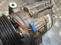 компрессор кондиционера Chevrolet Cruze 1 поколение (2009 - 2012), 1.8 л., i, F18D4, бензин, 13250596, 13376447, 687997689, 13250601, 96962250, 39056459 - фото №2