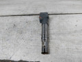 катушка зажигания Volkswagen Touareg 1 поколение (2002 - 2007), 3.2 л., AZZ, бензин, 022905715B, 78412003 - фото №2