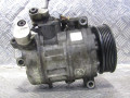компрессор кондиционера BMW 3 серия E90/E91/E92/E93 (2004 - 2010), 3.0 л., N52 B30, бензин, 64526956716, 64526956715, 64509174803, 64509180550, 64522147460, 64522151495, 64526918753, 64526932176, 64526933174, 64529122618, 4471500155 - фото №4