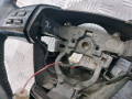 руль Mazda CX-9 1 поколение TB (2007 - 2009), TD8457K00A02, TD8457K00B02, TD133298002 - фото №7