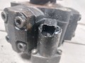 ТНВД Land Rover Discovery 3 поколение L319 (2004 - 2009), 2.7 л., 276DT, дизель, LR005549, 7H2Q9B395CH, A2C20003282, LR009666, LR017367 - фото №7