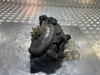 редуктор переднего моста BMW 3 серия E90/E91/E92/E93 (2004 - 2010), 3.0 л., N52 B30, бензин, АКПП, полный привод, 31507601770, 31507533567, 7601770, 7533567, 31507601771, 31507555891, 31507555890