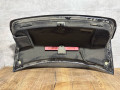крышка багажника (дверь 3-5) Audi A4 B8/8K 8K2 (2007 - 2011), седан, 8K5827023AE - фото №3