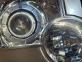 фара правая Land Rover Discovery 3 поколение L319 (2004 - 2009), XBC500082 - фото №3