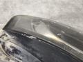 фара правая Audi A4 B8/8K (2007 - 2011), 8K0941030A, 8K0941004A - фото №6