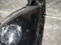 фара правая Mazda 3 BK (2003 - 2005), хетчбэк 5 дв., BP4K510K0D - фото №4
