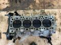 двигатель Chevrolet Cruze 1 поколение (2009 - 2012), 1.8 л., i, F18D4, бензин, F18D4 - фото №14