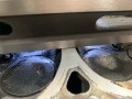 двигатель Ford Focus 3 поколение CB8 (2011 - 2015), 2.0 л., i, MGDA, бензин, MGDA - фото №33