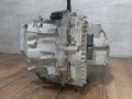PКПП Ford Focus 3 поколение (2011 - 2015), 1.6 л., PNDA, бензин, 2230103, BV6P7000CH - фото №4