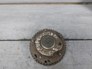 фазорегулятор Opel Astra H (2004 - 2007), 1.8 л., Z 18 XER, бензин, 55567048, 12992410