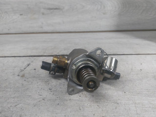 ТНВД Volkswagen Golf 6 поколение (2008 - 2012), 1.4 л., TSI, CAXA, бензин, 03C127026D, 03C127026C, 03C127026M, 03C127026J, 03C127026E, 03C127026R, 03C127026P