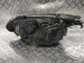 фара правая BMW 5 серия E60/E61 (2002 - 2007), 63127160152 - фото №2
