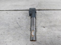 катушка зажигания Volkswagen Touareg 1 поколение (2002 - 2007), 3.2 л., AZZ, бензин, 022905715B, 78412003 - фото №2