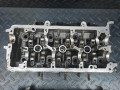 головка блока цилиндров Audi A4 B8/8K (2007 - 2011), 3.0 л., TDi, CCWA, дизель, 059103265M, 059103063ET, 059103063EQ, 059103063GE - фото №3