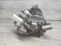 компрессор кондиционера BMW 3 серия E90/E91/E92/E93 (2004 - 2010), 2.0 л., N46 B20 B, бензин, 64529156821, 64529145351, 64526915380, 64529182793 - фото №4