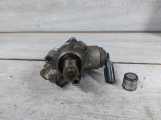 ТНВД Volkswagen Passat B6 (2005 - 2010), 2.0 л., BVY, бензин, 06F127025D, 06F127025A, 06F127025N