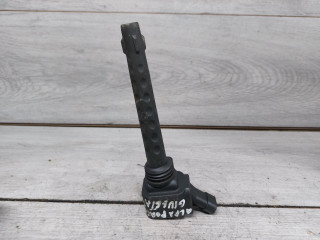 катушка зажигания Alfa Romeo Giulietta 3 поколение 940 (2010 - 2016), 1.8 л., 940 A1.000, бензин, 55214926, 0221504026