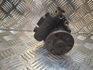 насос гидроусилителя руля BMW 3 серия E90/E91 [рестайлинг] (2008 - 2013), 3.0 л., N52 B30, бензин, 32414042171, 32416769887, 4042171, 6769887, 32416777321, 6777321, 32414038768, 4038768, 32414039954, 4039954, 32414038714, 4038714