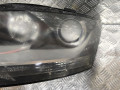 фара левая Audi TT 8J (2006 - 2010), 8J0941030Q - фото №6