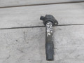 катушка зажигания Jeep Compass 1 поколение (2006 - 2010), 2.4 л., ED3, бензин, 04606824AB, 04606824AC - фото №3