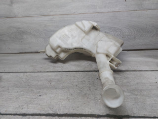 бачок омывателя Mazda 3 BK (2003 - 2005), хетчбэк 5 дв., BP4K67480D, 860142721