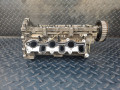головка блока цилиндров Audi A8 D3 (2002 - 2005), 3.0 л., TDi, BMK, дизель, 059103063BB, 059103063AS, 1059353BE, 059103063CQ - фото №9