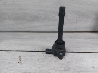 катушка зажигания Haval H6 1 поколение (2013 - 2025), 1.5 л., бензин, 3705100EG01T, F01R00A052