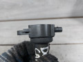 катушка зажигания Jeep Compass 1 поколение (2006 - 2010), 2.4 л., ED3, бензин, 04606824AB, 04606824AC - фото №3
