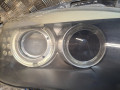 фара правая BMW 7 серия F01/F02 (2008 - 2012), 63117225230 - фото №2