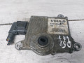 блок управления АКПП Volvo XC90 1 поколение [рестайлинг] (2006 - 2014), 2.4 л., D 5244 T4, дизель, 30735326 - фото №2