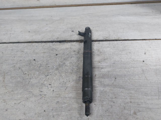 форсунка Great Wall Hover H5 1 поколение (2011 - 2015), 2.0 л., GW4D20, дизель, 1100100ED01