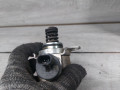 ТНВД Volkswagen Golf 6 поколение (2008 - 2012), 1.4 л., TSI, CAXA, бензин, 03C127026D, 03C127026C, 03C127026M, 03C127026J, 03C127026E, 03C127026R, 03C127026P - фото №6