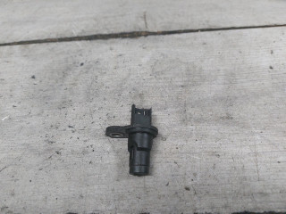 датчик коленвала BMW 5 серия E60/E61 [рестайлинг] (2007 - 2010), 3.0 л., N52 B30, бензин, 13627525015, 7525015