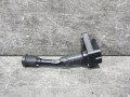 катушка зажигания Ford Kuga 2 поколение (2013 - 2025), 1.5 л., M8MA, бензин, 1836729 - фото №2