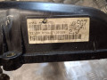 клапанная крышка Ford Focus 2 поколение (2004 - 2008), 2.0 л., AODA, бензин, 1473357, 5131753, 4M5G6K272HE, 4M5G6K272HD - фото №5
