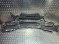 бампер передний BMW X5 E70 (2006 - 2010), черный, 51117172402, 51117158436, 51110413815, 51110413816, 51110413817 - фото №10