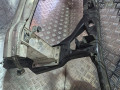 передняя панель крепления облицовки (телевизор) Audi A5 8T (2007 - 2011), 8K0805594L, 8K0805594G, 8K0805594C, 8K0805594E, 8K0805594J, 8K0805594H, 8K0805594F, 8K0805594D, 8K0805594K - фото №5