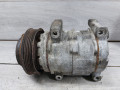 компрессор кондиционера Dodge Caravan 5 поколение (2007 - 2025), 3.6 л., ERB, бензин, 68084914AA, MC4472801780, 10SRE20C - фото №2