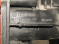 коллектор впускной Audi A4 B8/8K (2007 - 2011), 2.0 л., TFSI, CDNC, бензин, 06H133201AF, 06H133201AN, 06H133185BH, 06H133185AE, 06H133185B - фото №6