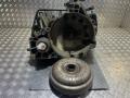 КПП автоматическая (АКПП) Ford Maverick 2 поколение TM1 (2000 - 2004), 3.0 л., AJ, бензин, полный привод, 4830590, 4523815, 4472972, 4416156, 4417813, 3L8P7000HB - фото №3