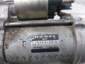 стартер Mercedes-Benz Sprinter 2 поколение (W906) (2006 - 2014), 2.1 л., OM 651.955, дизель, 0061514501, 4280005511, 6519060026 - фото №5