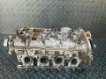 головка блока цилиндров Audi A4 B8/8K (2007 - 2011), 1.8 л., TFSI, CDHA, бензин, 06H103064A, 06H103373J, 06H103064K, 06H103373K - фото №19